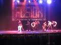 Fusion '07 - EKetc