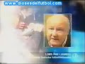 Terrible combate - Arsenal vs Galatasaray Terrible combate - Arsenal vs Galatasaray