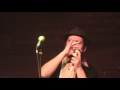 The Uncle Buck - The Jackpots
