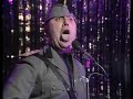 Alexi Sayle sings Alexi Sayle sings