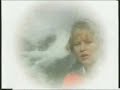 Mike Oldfield - Videomix