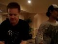 Funny B5 moments