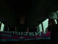 GFUMC Bus Entertainment
