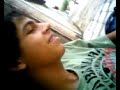carow e l�le
