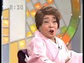 ???????????????2/2