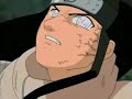 Neji Hyuga 8 Trigrams 64 Palms Neji Hyuga 8 Trigrams 64 Palms