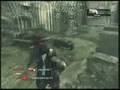 Gears of War.::.Dual Boltok Montage.::.1st Ever