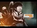 OnGamenet EVER Starleague 2007 OP OnGamenet EVER Starleague 2007 OP