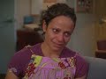 Scrubs Season 6 My Best Moments (14 first episodes)