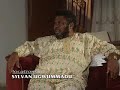 Clip 1 of Part 2 - Simple Baby Nollywood Movie