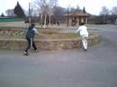 encore dydy et quentin