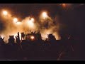 glastonbury 2004 slideshow