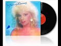Nancy Ramos Lanza perfume 1982 (RIP BY ENORME72) Nancy Ramos Lanza perfume 1982 (RIP BY ENORME72)