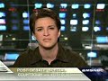Keith, Rachel Maddow, Pat Buchanan-Post Debate Analysis-Pt1 Keith, Rachel Maddow, Pat Buchanan-Post Debate Analysis-Pt1
