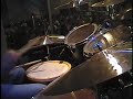 Calvary Chapel of Kendall - Shachah Original Songs