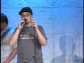 Calvary Chapel of Kendall - Shachah Original Songs