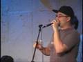 Calvary Chapel of Kendall - Shachah Original Songs