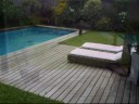 alquiler jard.wmv