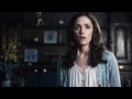 Insidious Chapter 2 Preview - YouTube