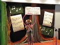14 Asia w piosence Hula hoop.AVI