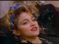 80s videoclips   madonna   into the groove  1985 