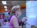 80's Videoclips - Madonna - INTO THE GROOVE (1985)