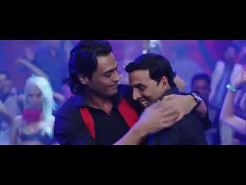 Aapka Kya Hoga Dhanno Housefull 2010 Full Song HD 720P Ft Akshay Kumar Copy