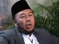 Didin Hafidhuddin M.Sc-Mengapa Harus Berasuransi di Takaful