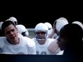 Remember the Titans SOUL POWER