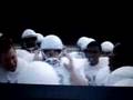 Remember the Titans SOUL POWER