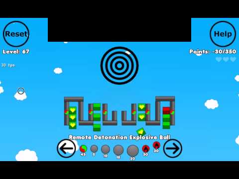 YouTube Preview Image