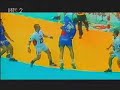 WCH 2003 handball croatia WCH 2003 handball croatia
