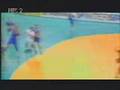 WCH 2003 handball croatia