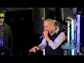 Yomo y Franco el Gorila - Tiraera pa Don Omar y Kendo wwwtuartistafavoritocom