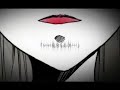 Neon Genesis Evangelion: Re-Take
