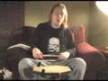 Derrick Pope - Counting Odd Time Signatures