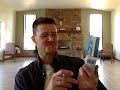 2 MONTHS and using 7mg NICOTINE PATCH - How to WIN THE FIGHT TO QUIT SMOKING CIGARETTES