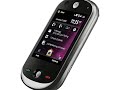 Motorola MOTOSURF A3100