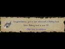 RuneScape Fishing- Requiem For A Dream