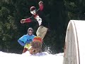 JRBK "Klinovacation-beers,rails&boxes" 