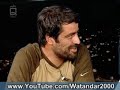 به تاریخ 16 می 2007 برنامه زنگ خطر تلویزیون طلـوع برای خوش ساختن دل جنگ‌سالاران و هیروئین سالاران مستقر در پارلمان افغانستان به سخنان شجاعانه ملالی جویا که پارلمان را طویله خوانده بود  برداخته و با بیشرمی این خانه گرگان را خانه ملت خوانده و به تحقیر و توهین جویا پرداختندبرای معلومات بیشتر http://www.kabul.parsibox.com/52.html