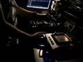 dj m.phase blistering raw minimal techno session