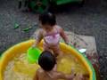 COOL-BABY