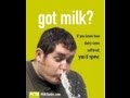 Colostrum? Is it safe, sustainable, ethical, natural or just more MLM BS? #167