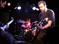 Riot - Live @ The Boardwalk
