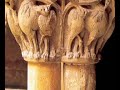 Caracter�sticas de la arquitectura rom�nica