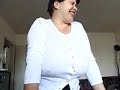 Huge-Natural-Breasts