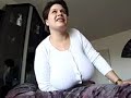 Huge-Natural-Breasts