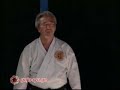 Georgian,Goju-Ryu,Karate-do