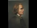 Liszt 